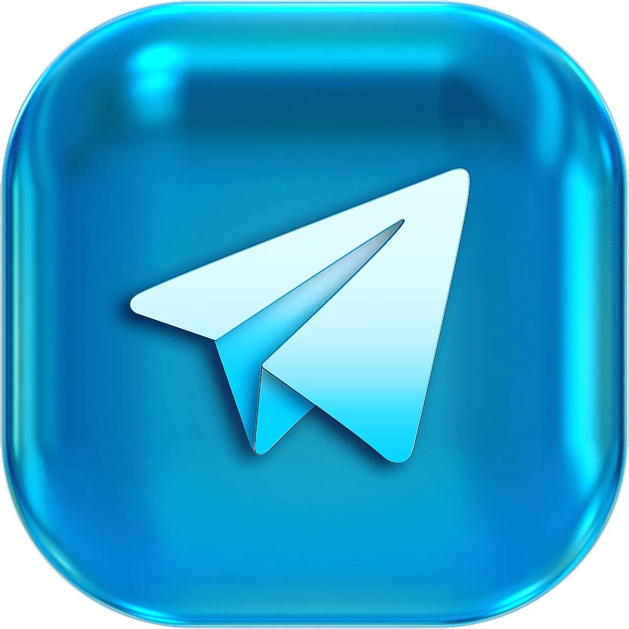 ‼️🇷🇺Основатель Telegram Павел Дуров внесён в перечень террористов и экстремистов Росфинмониторинга
