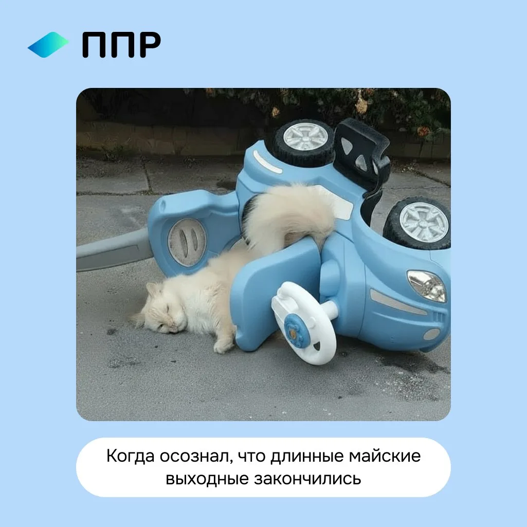 #пятничныймем