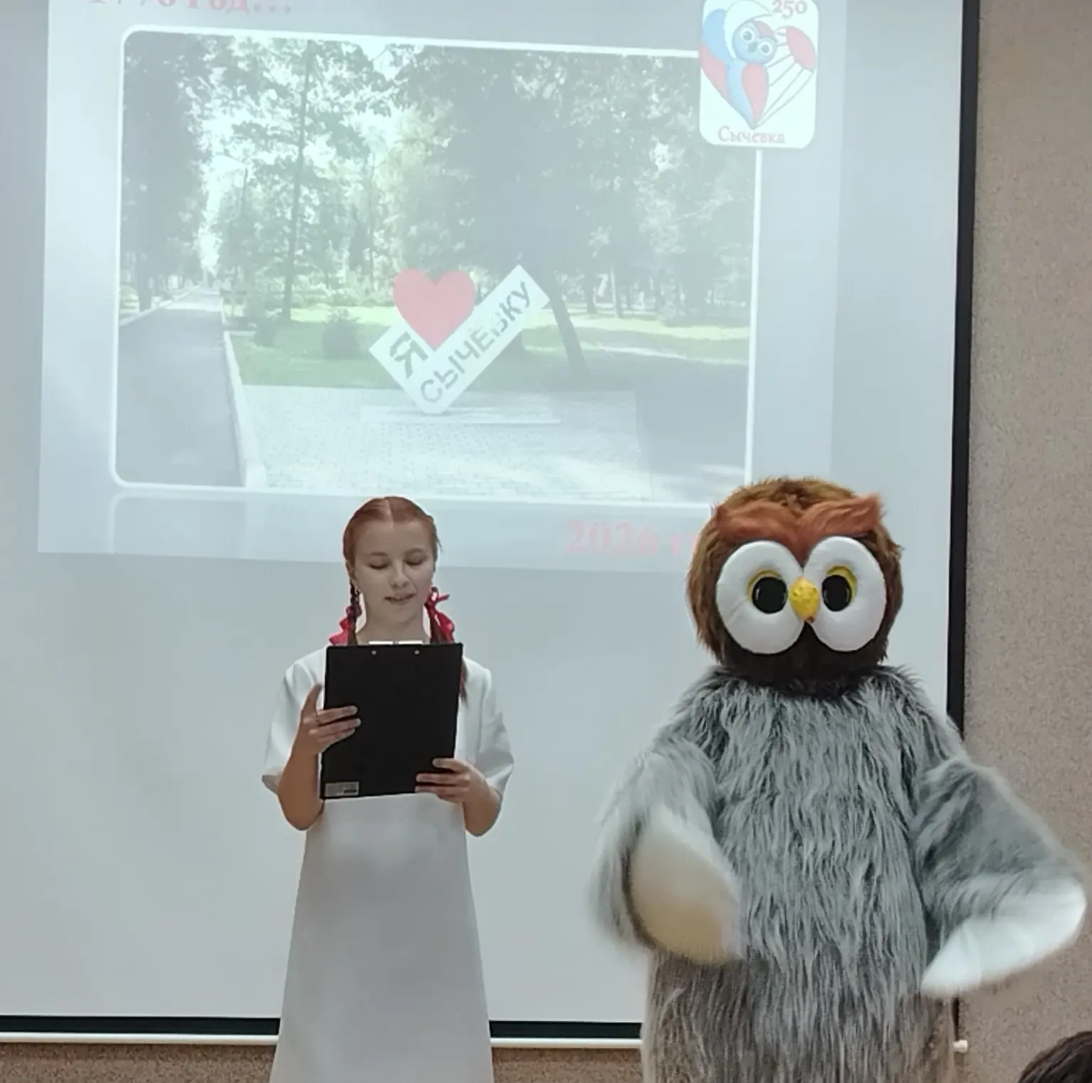 🎉✨ Это всё моё родное! ✨🎉
Вчера в Доме творчества прошёл потрясающий концерт, посвящённый юбилею н