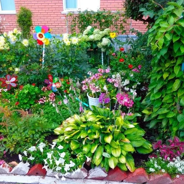 🌳🌞🌼Благоустройство нашего города — одна из главных тем последних лет.  При поддержке губернатора 