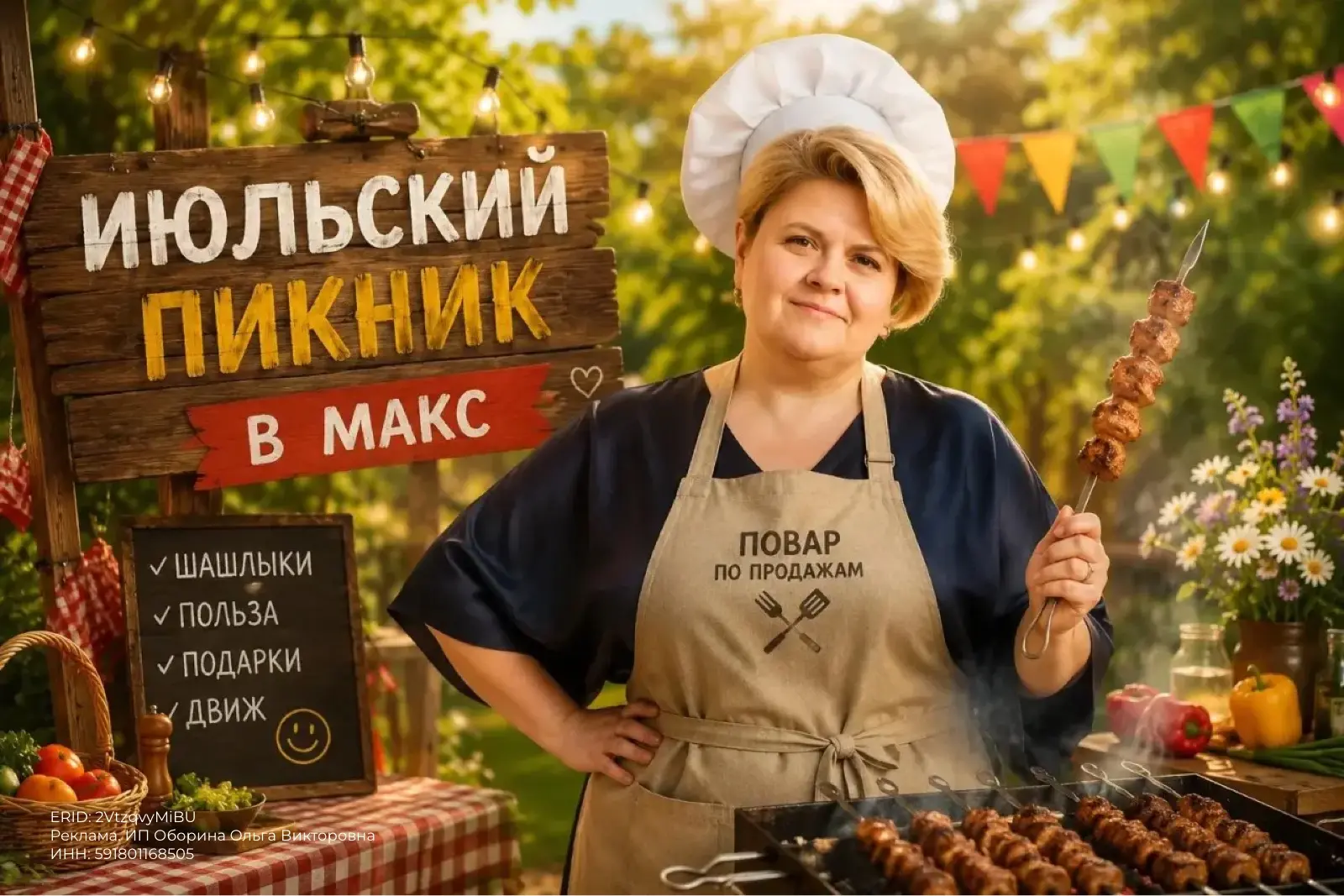 Админ этого канала  уже всё решил за вас.

Он мог выложить очередной рекламный пост.

Но вместо этог