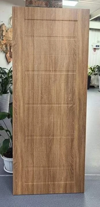 ✨ Лимитированная серия межкомнатных дверей «Астра» от фабрики «Дубрава Сибирь» — успей по приятной ц