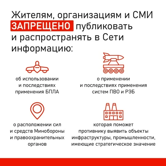 Будьте внимательны и предупредите детей!
 
Уважаемые родители и учащиеся!
Из-за террористической ата