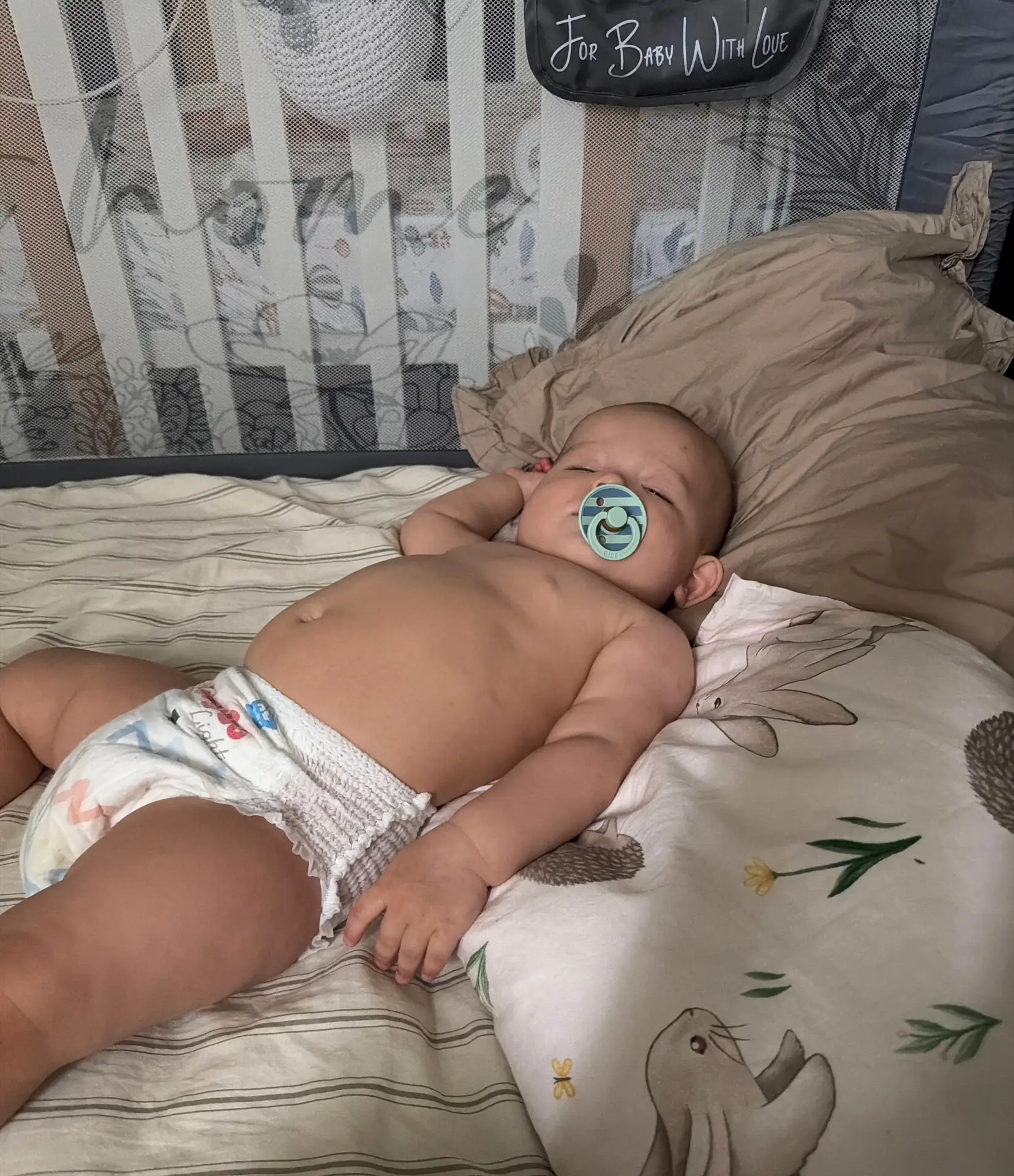 Просили поделиться подушкой и наволочкой нашими 🛌
Делюсь:

📌 Наволочка - PersiKids Наволочка детск