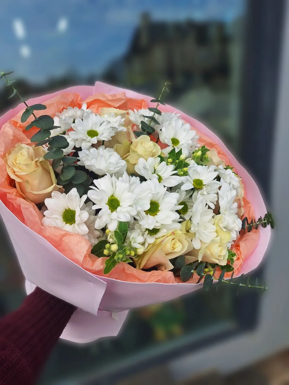 ✨4.300₽✨
[контакт скрыт]