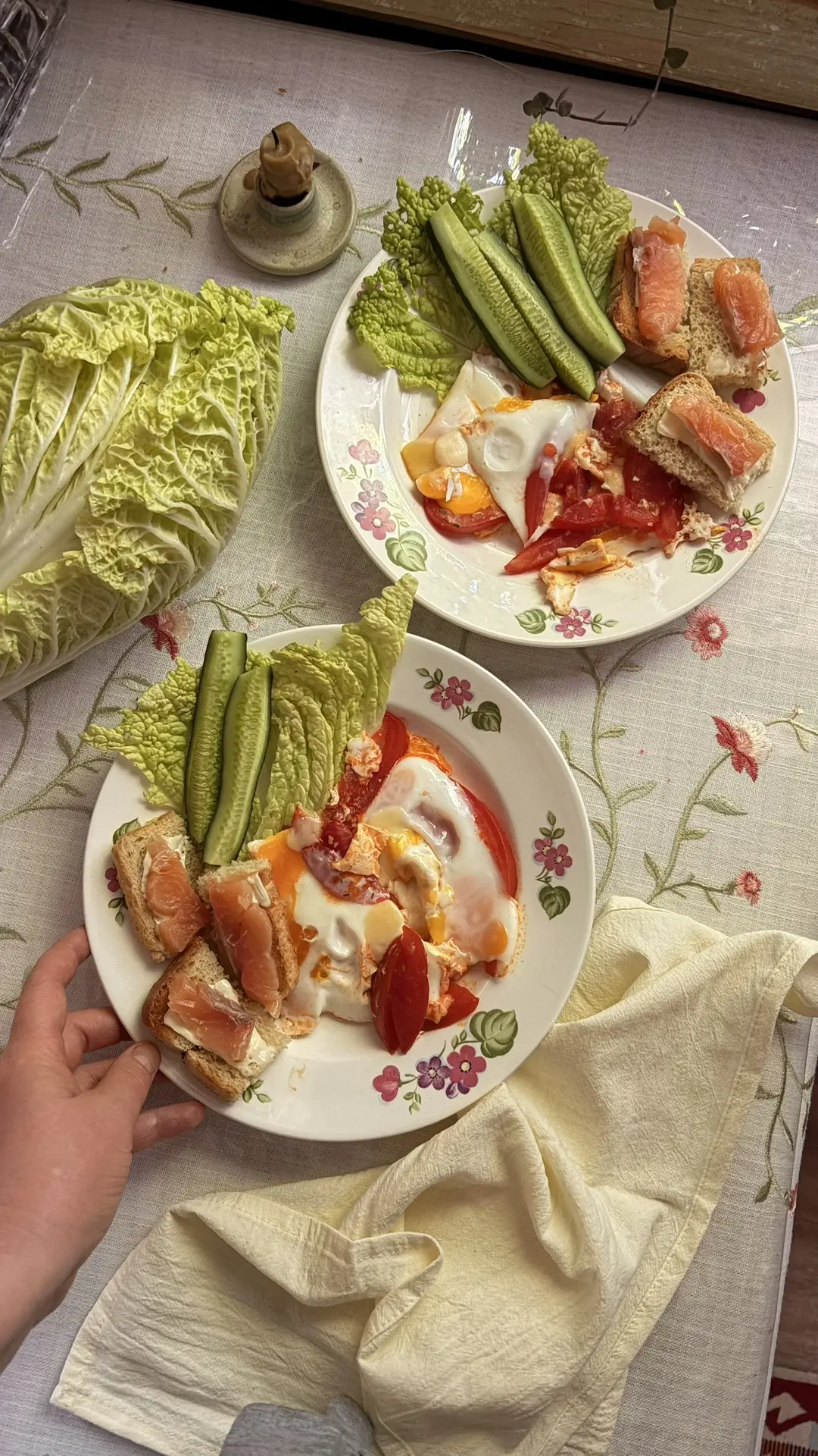 Здравствуйте ♥️