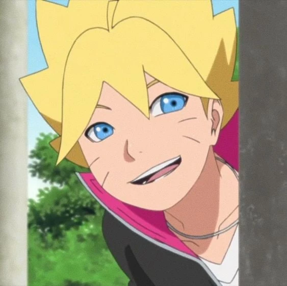 аниме / наруто / боруто / арты / эдиты

🍜 Boruto 🍜

https://max.ru/borutohub