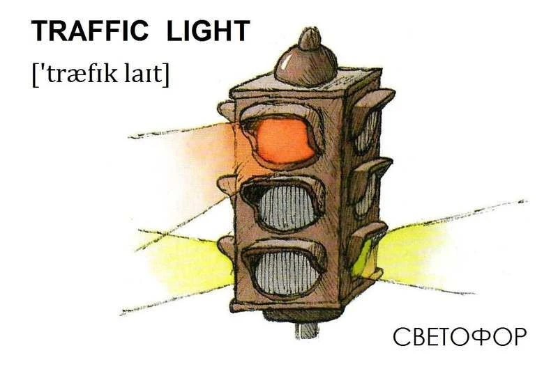 Всем привет!
Знакомство с ботом успешно состоялось. Бот работает. Спасибо!
🤓
По поводу заданий над 