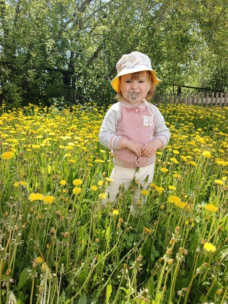 #ГодДошкольногоОбразования
#ГодЕдинстваНародовРоссии
#красотавокруг