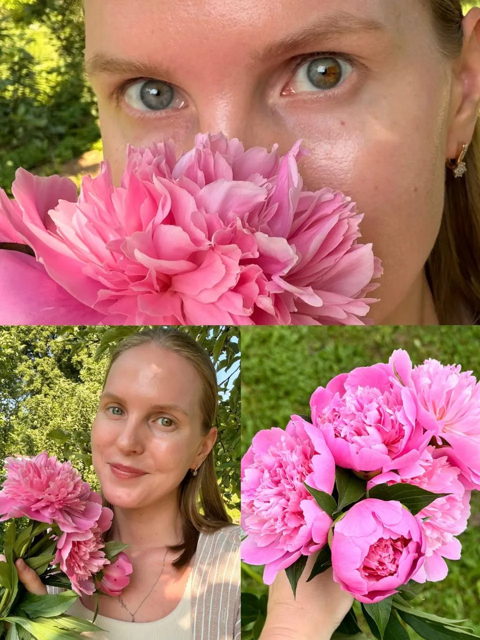 Фотолето😃