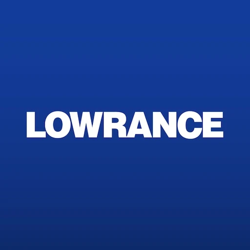 Сегодня ждем поступление LOWRANCE ELITE 9FS с датчиком 3in1.

✅ Прошивка - июнь 2026
✅ Версия официа