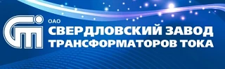 ПРИГЛАШАЕТ НА РАБОТУ:

✔️ Электромонтера по ремонту оборудования з/п от 65 000
✔️ Аппаратчика на 