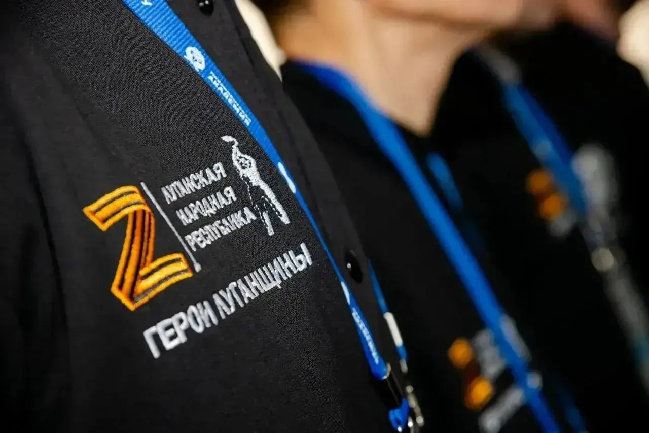 Часто вижу споры о том, кто должен быть в управленческой команде нашей Республики. 

Моя позиция про