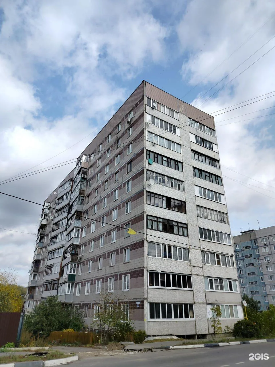 💥Уважаемые жители, рады сообщить Вам, что к нашей управляющей компании присоединился еще один много