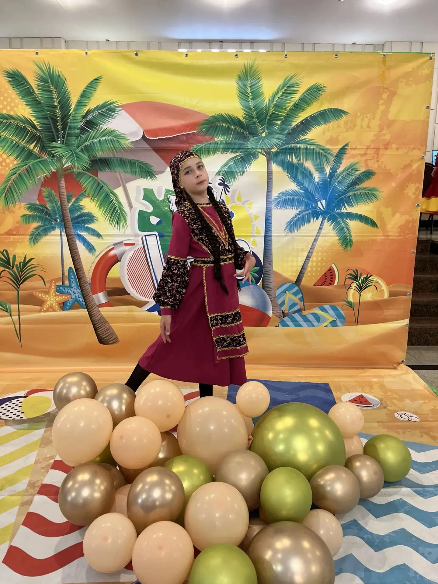 #ГордимсяНашимиУчениками

✨6 июня в г. Краснодар состоялся международный многожанровый  конкурс - фе