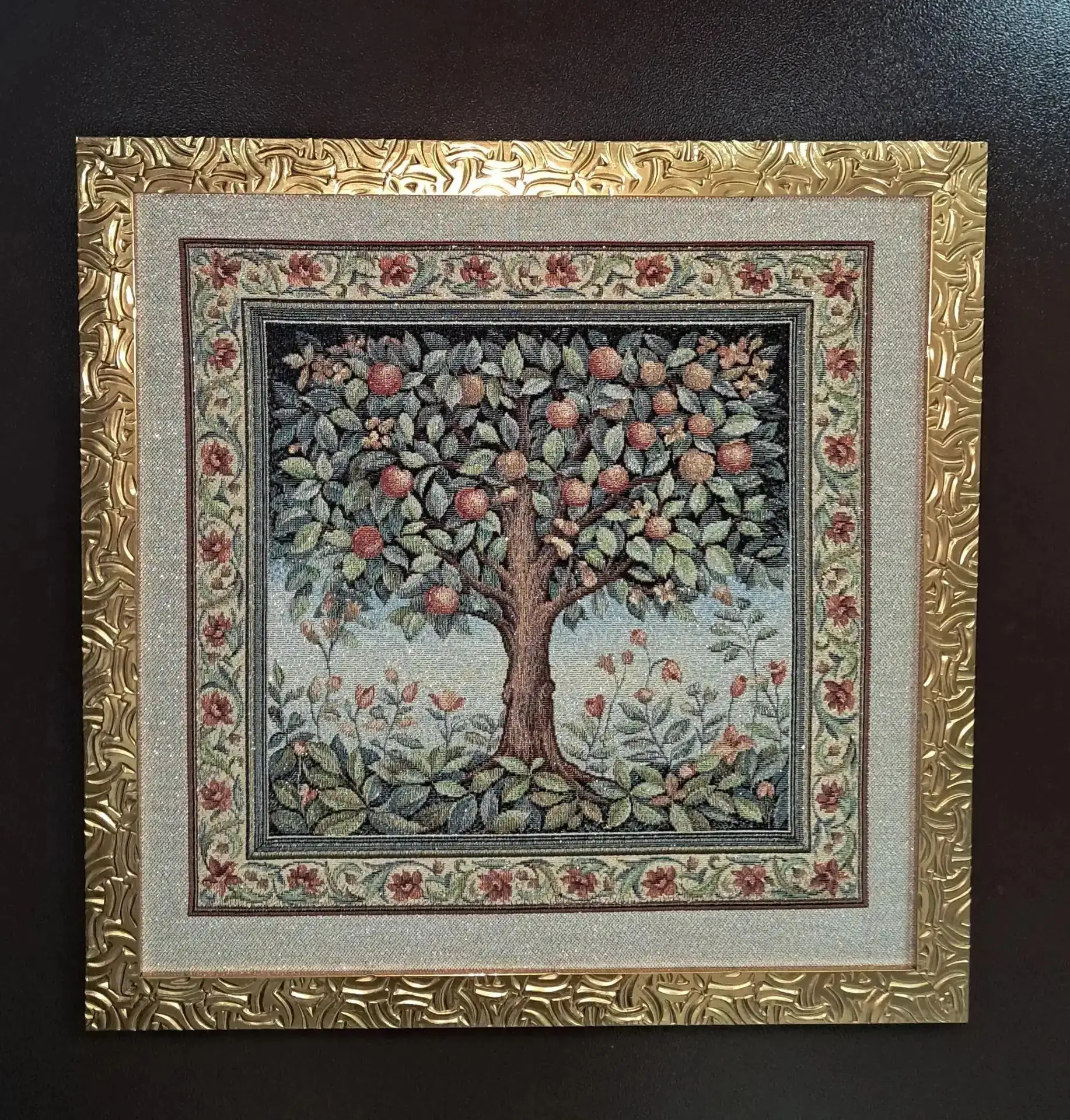 \🎨 Багетная мастерская — новый адрес!
📍 Железнодорожная ул., 35к2 (у автостанции Монино)
✅ Оформим