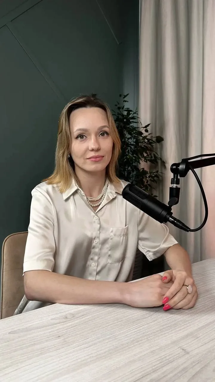 Все важные ссылки сохраняю в этом посте:

✔️Урок "Почему ребенок не может читать стечения согласных 
