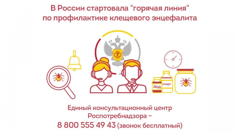Уважаемые родители и сотрудники детского сада №38, информируем Вас о том, что в период с 27 апреля п