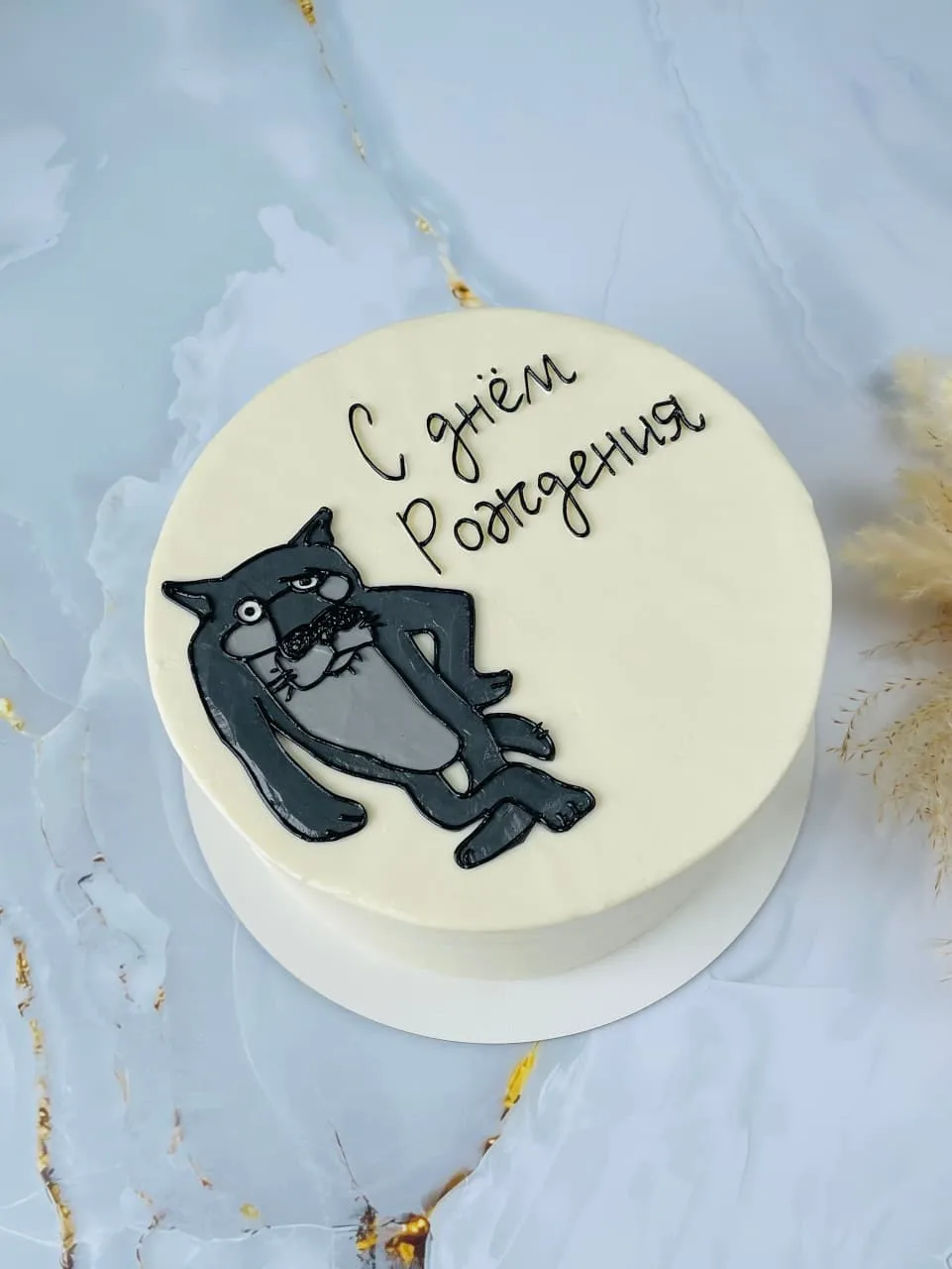 🎂
Тортики,
Бенто,
Свадебные
 и т.д. 😋
на заказ.
🌸
Гор.Астрахань
Ленинский район

тет. 89608586890