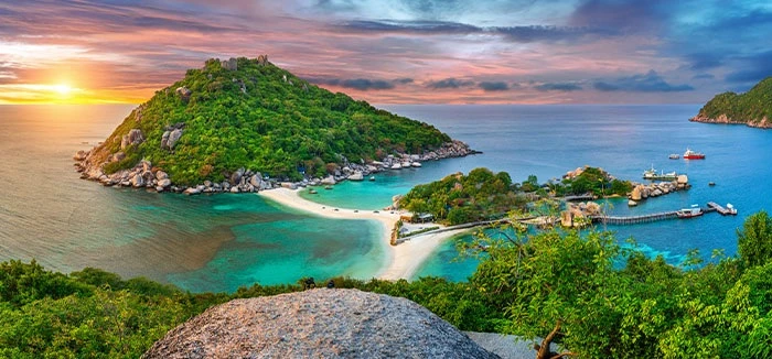 Пхукет, Таиланд 🇹🇭 
Вылет 26 июня на 11 ночей 

🏠 **ON HOTEL PHUKET 3⭐️**
🛌 superior room, 2взр
