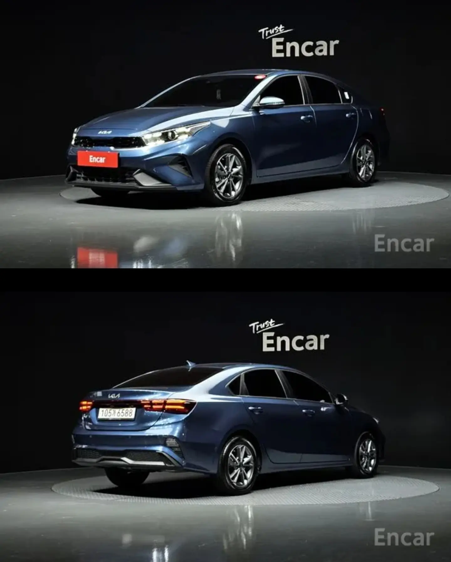 ГОРЯЧЕЕ ПРЕДЛОЖЕНИЕ из Кореи🇰🇷❗️
KIA K3 🚀
Выпуск: 12.2023 год 
Мотор: 1.6/123🐎 
Пробег 22.000 км