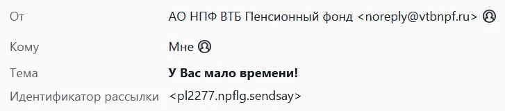 Мля... ну до инфаркта же... Кто-нибудь, запретите им креативить! 😂