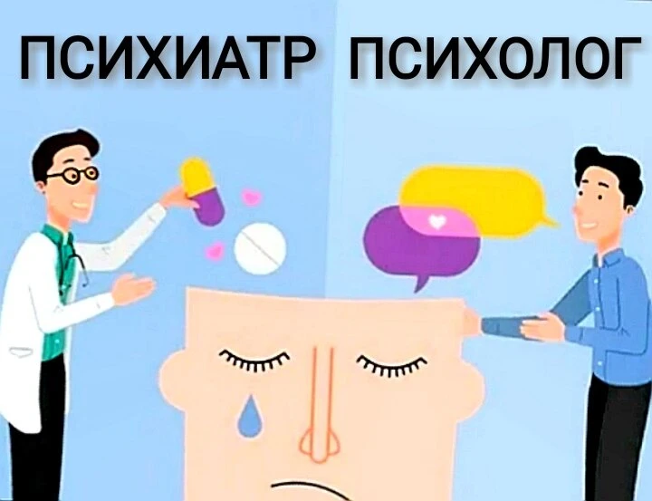 Сегодня столкнулась с ситуацией, которая, если честно, до сих пор периодически меня удивляет.

Люди 