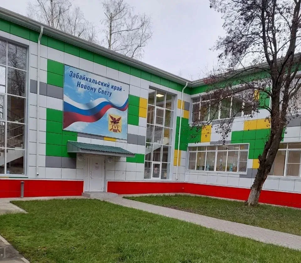 С июля начинаем широкое обсуждение народной программы Единой России с жителями ДНР. Эту инициативу н