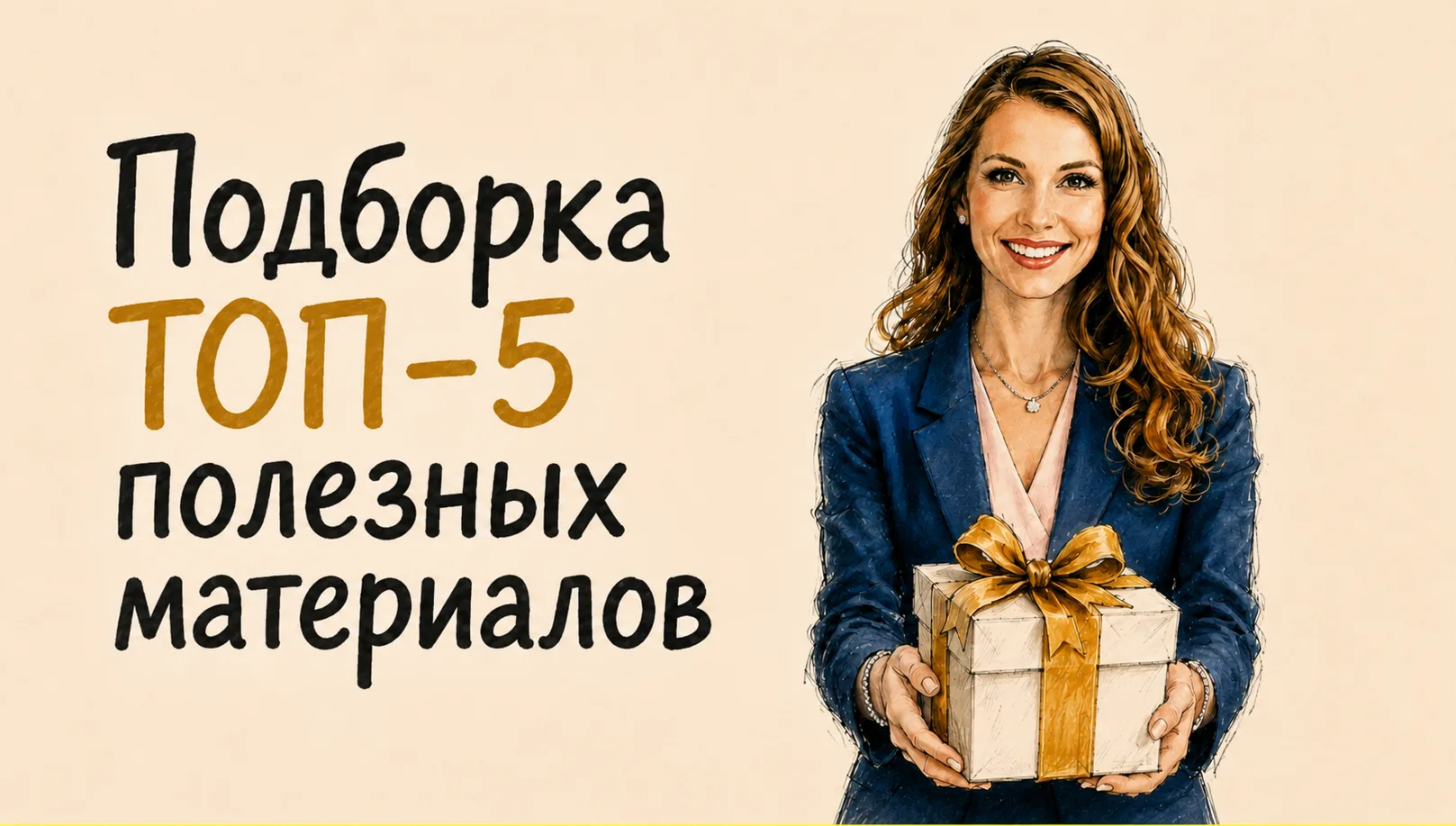 Подборка полезных материалов

Коллеги, хочу сделать для вас подборку полезных материалов. Все они бе