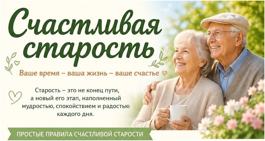 Прогулки на свежем воздухе, зарядка или лёгкая физическая активность укрепляют здоровье и настроение