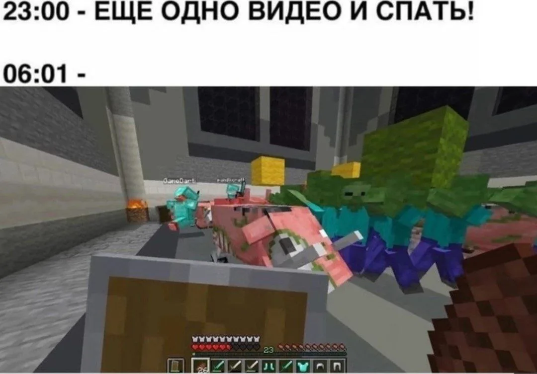 🤣