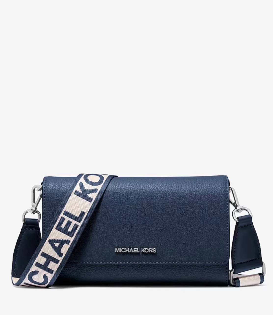 #michaelkors 🔥 дополнительная скидка 20% на «финальную распродажу» - самые низкие цены 🔥

Сумки  
