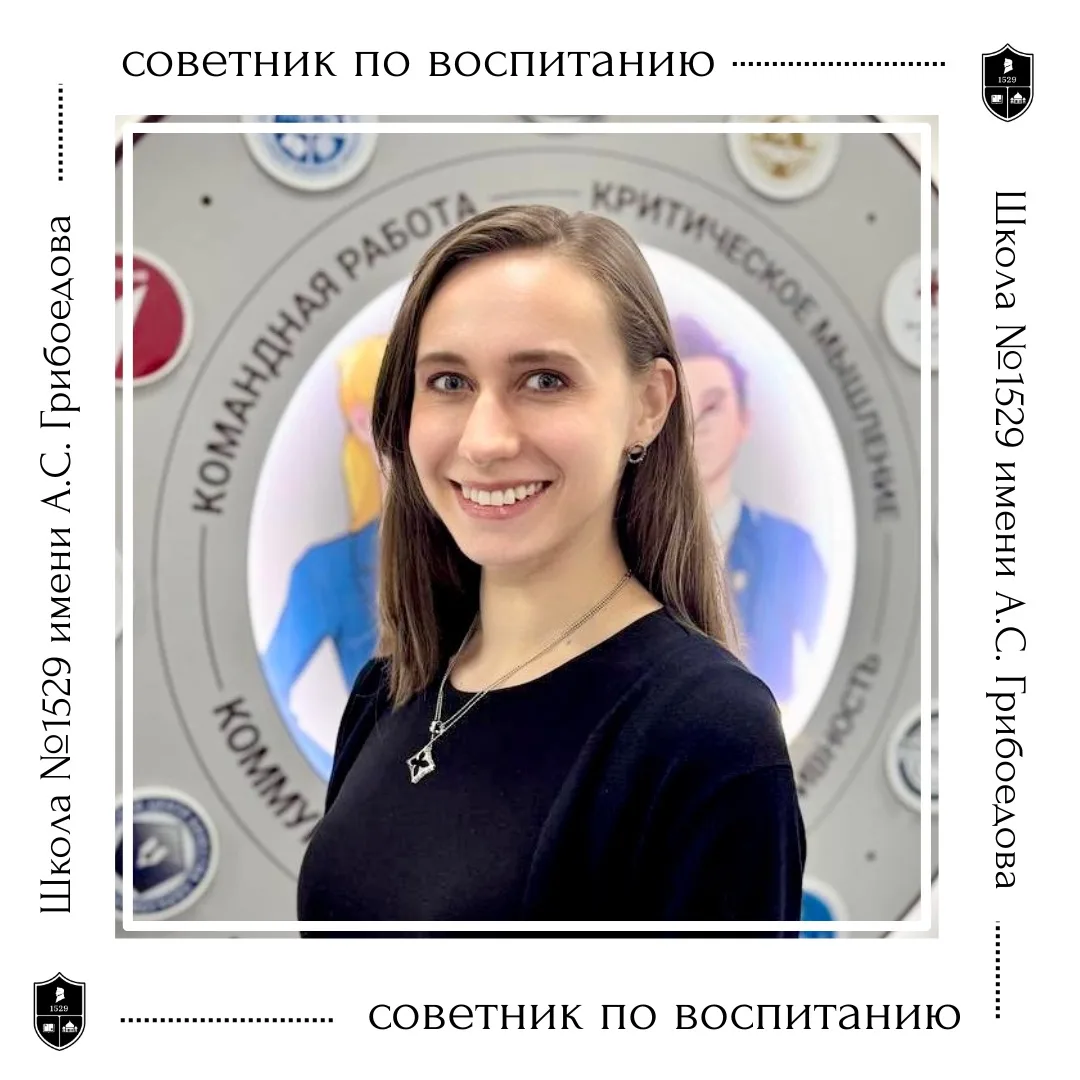 🇷🇺 Россия: Лето моей страны

Часто мы думаем, что патриотизм — это что-то масштабное: про государс