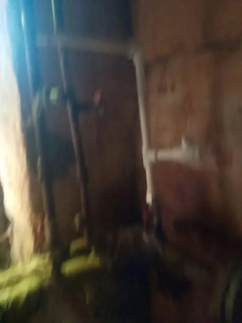 ☑️Выполнена замена аварийного участка стояка отопления по адресу Амурская 80 
☑️Замена аварийных уча
