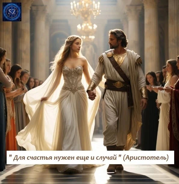 ✅ с 7 по 12 июня — точное соединение Венеры и Юпитера — очень удачное время

Венера — планета малого