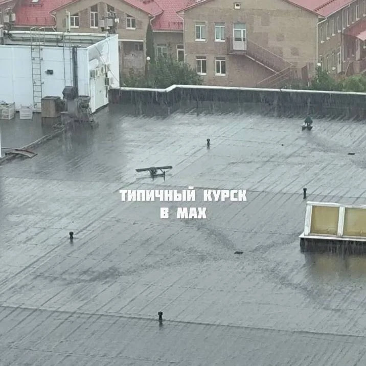 Ещё один БПЛА упал на территорию МКД на проспекте Победы — там так же работают над обезвреживанием.