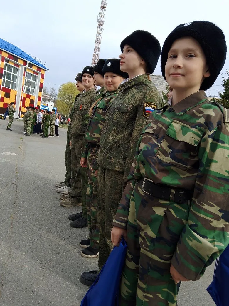 Ждём итоги!🙏💪