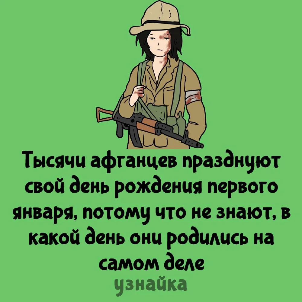🥲
Узнайка