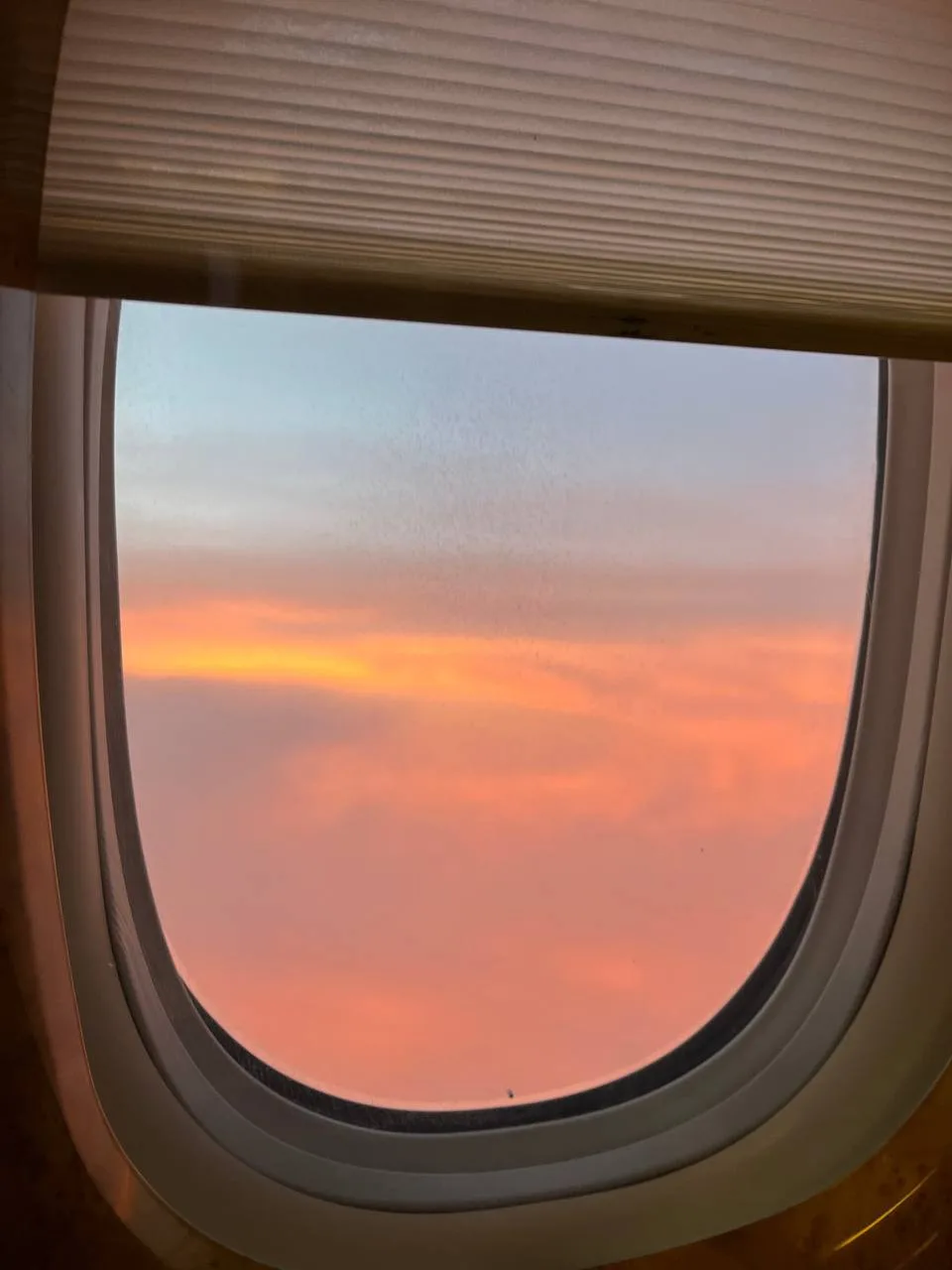 ❤️‍🔥Вьетнам на 17 ночей ❤️‍🔥

✈️ Нячанг из Красноярска 

 07.06 на 17+1 ночей от  154 000 на двоих