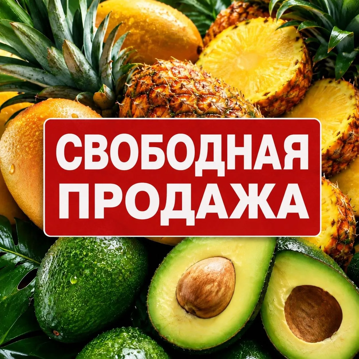 СВОБОДНАЯ ПРОДАЖА 😍

Ассортимент по ссылкам ниже 👇🏻

📍Энгельса, 36 
https://taplink.cc/shef_crab