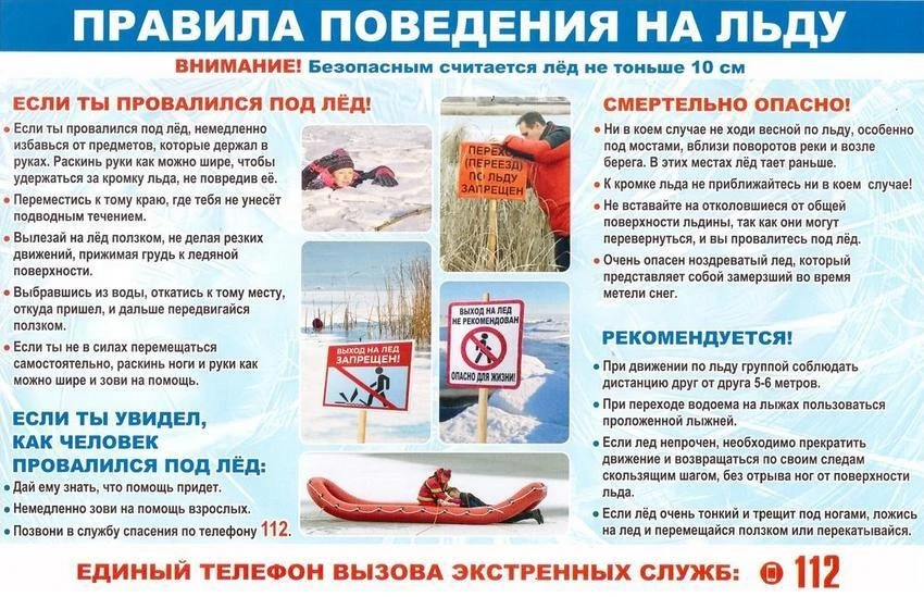 Уважаемые жители!

📣❄️❄️❄️В условиях сохраняющейся аномально теплой погоды напоминаем об опасности 