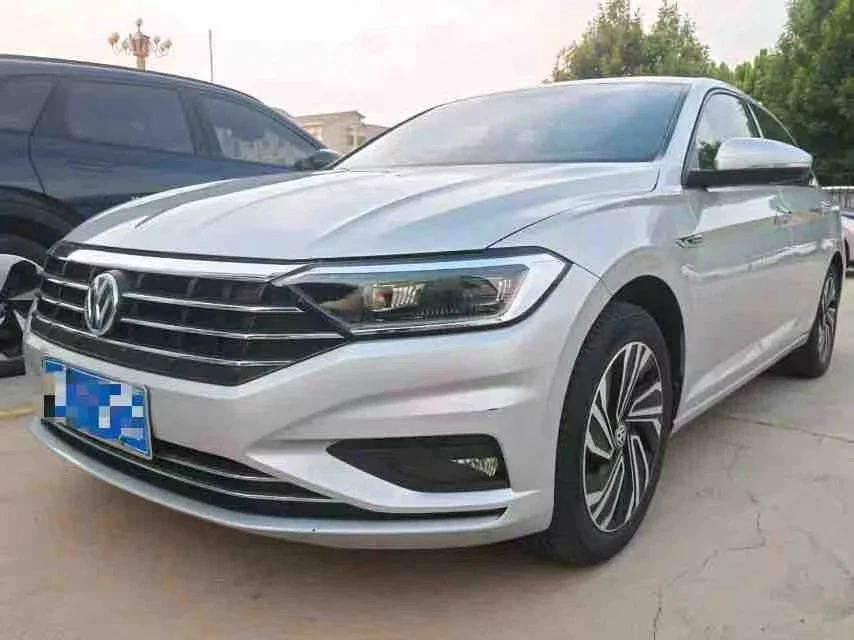 🚗 Volkswagen Sagitar 2021 1.4TSI 280TSI Luxury Smart Automatic

📅 Дата регистрации: 04.11.2021
📈 