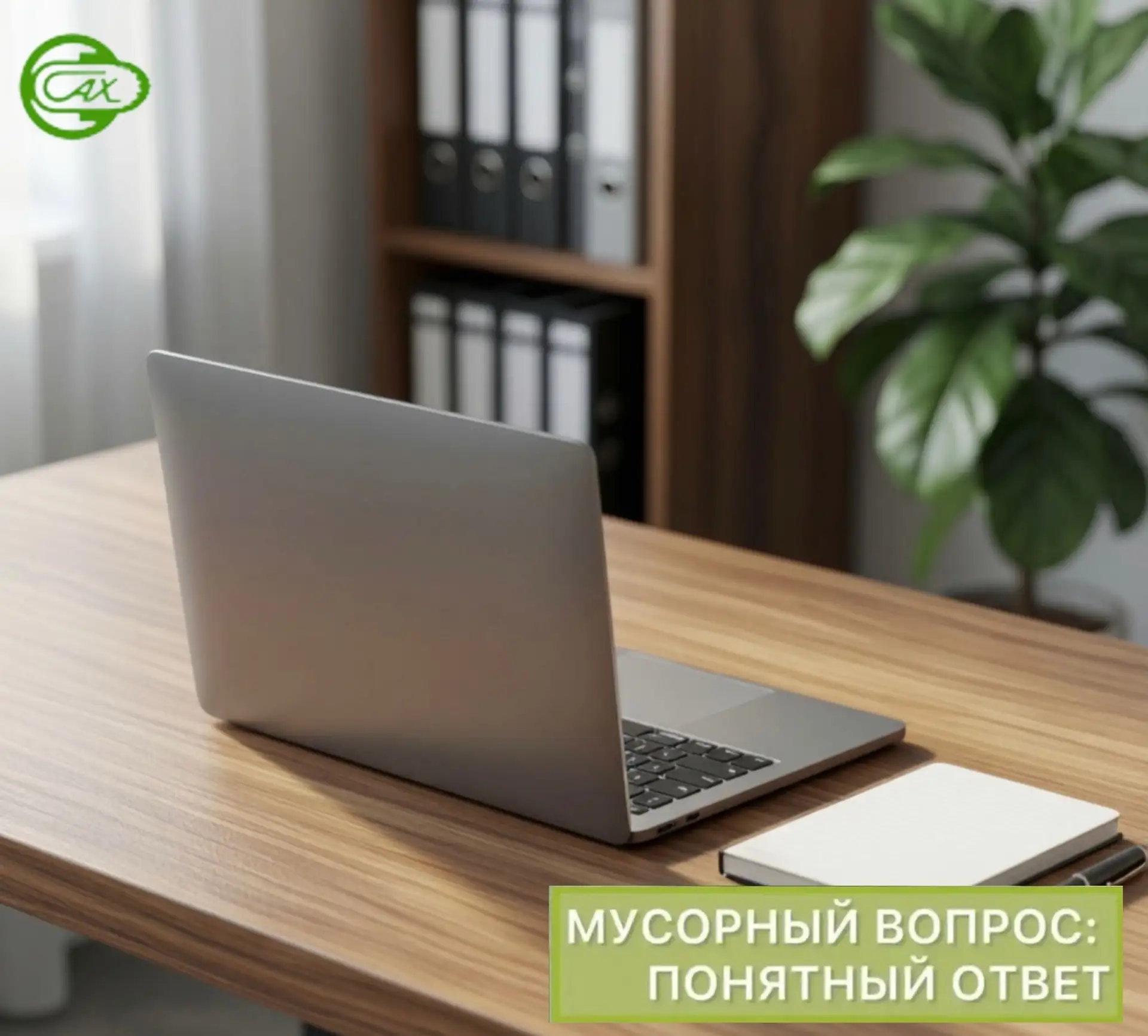 Продолжаю еженедельную рубрику: разбираем часто задаваемые вопросы.

Вопрос:
Кто вообще должен стави