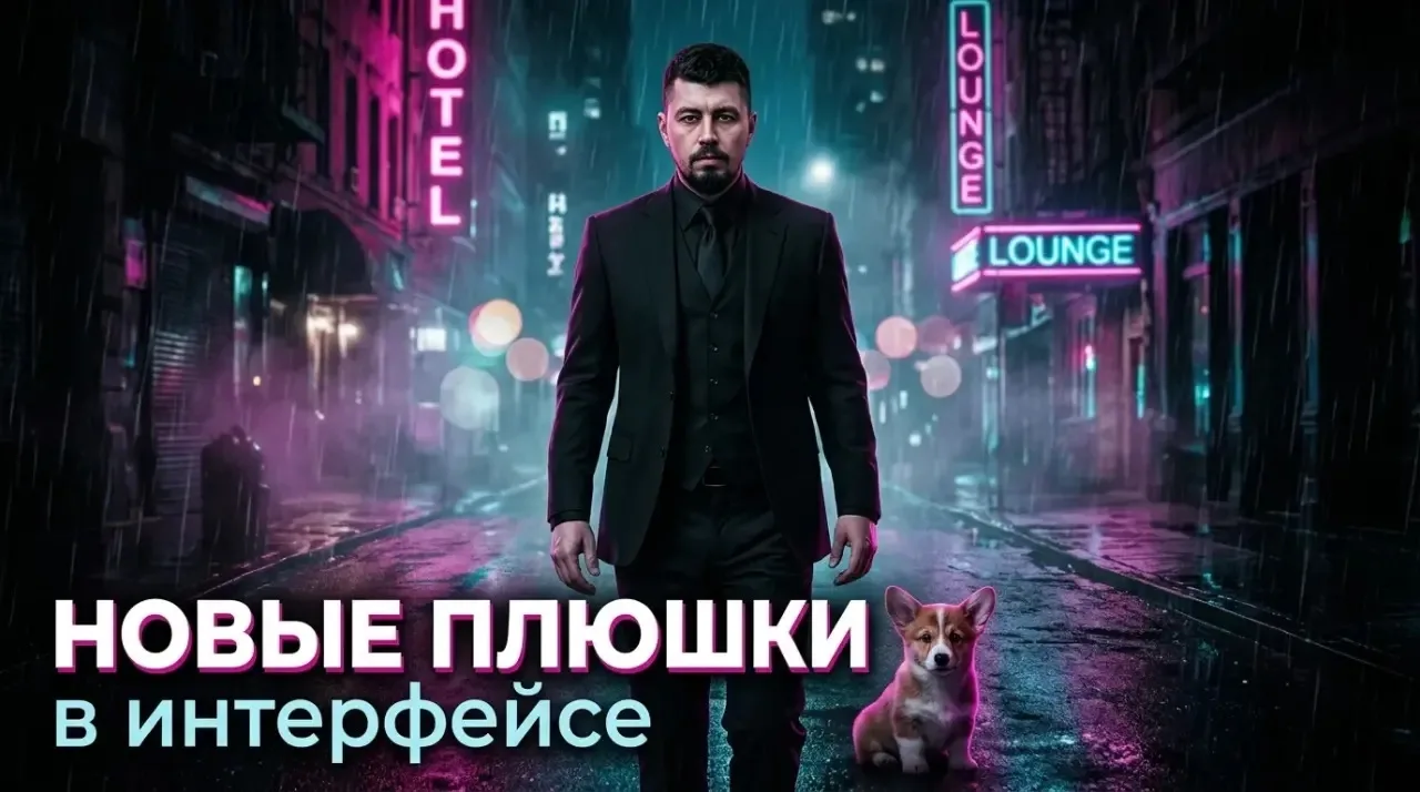 Что нового в ПК-маркетинге — 18 мая

Сегодня одним большим релизом — раздел рассылок ВКонтакте. И ещ