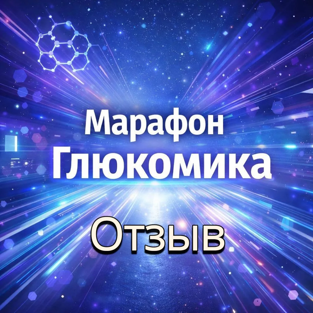 🤩 Ольга Ежова: «Мария Аксёнова передает информацию очень интересно и доступно. Я очень довольна и г