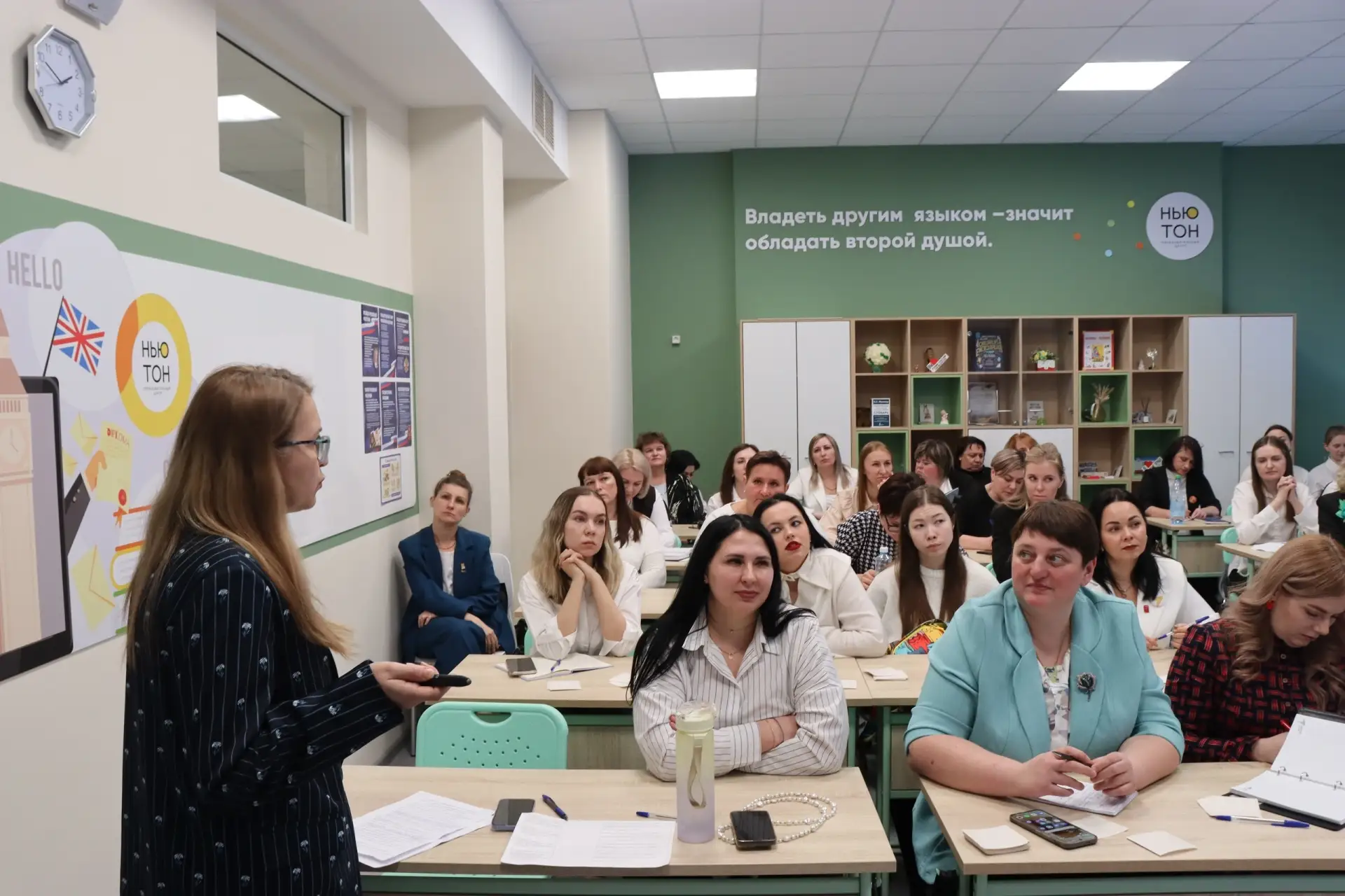 18 февраля 2026 года делегация Варненского муниципального округа приняла участие в региональной стра