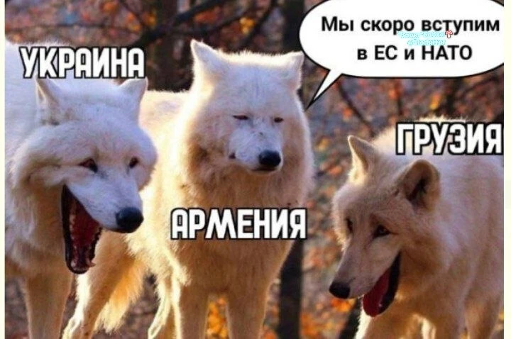 Угу. Сразу же как только. Как только так сразу. Ну не позднее чем после обеда, как только... 🙈

В
