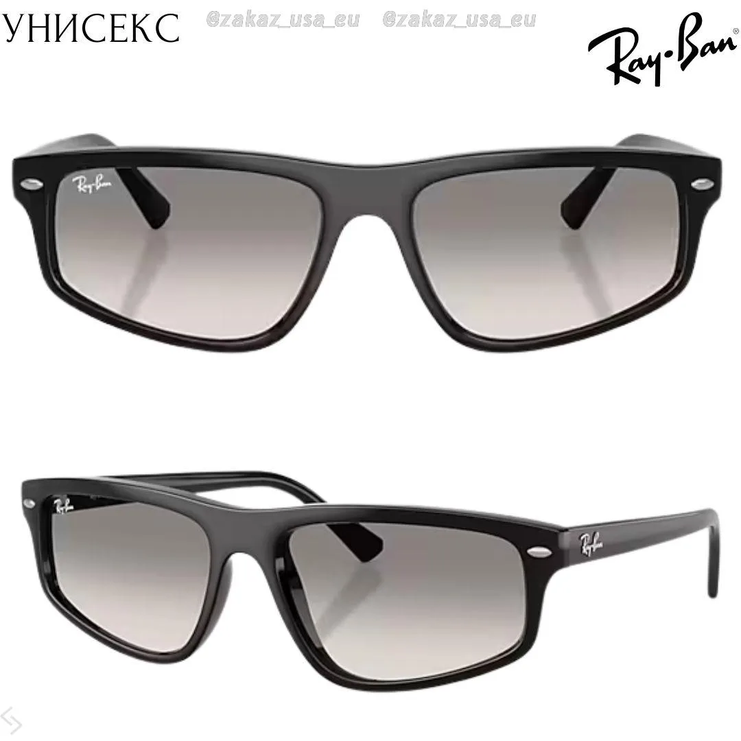 🇺🇸#RayBan #унисекс
Солнцезащитные очки
18.0 тыс.  руб (было 22.0 тыс.  руб)


№709114