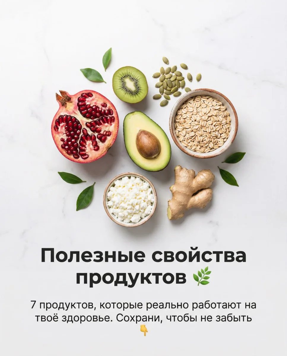 VitaBridge Online
Ваш доступ к экспертным материалам, рекомендациям и актуальным новостям бренда:
