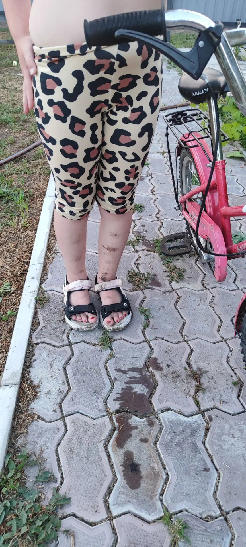 У каждого свои занятия 🤣🤣🤣🤣
